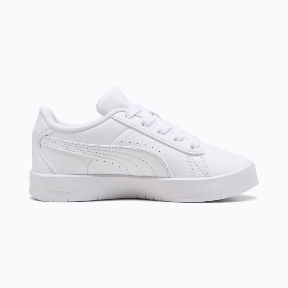 TENIS NIÑO(A) PUMA JADA CLASSIC PS